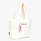 Cartera Tote Mujer Benetton - Miniatura 3