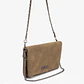 Cartera Bandolera Mujer Americanino - Miniatura 1