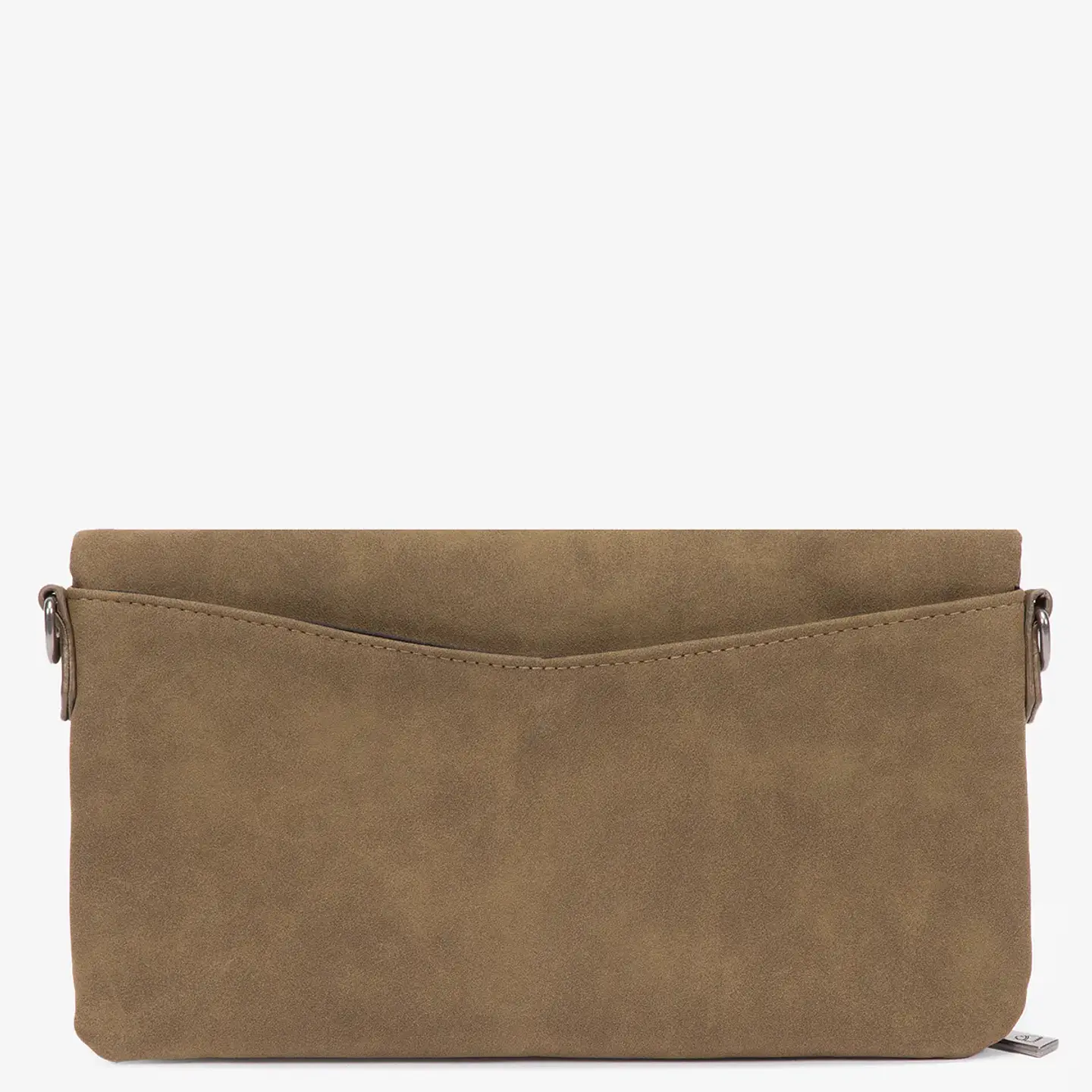 Cartera Bandolera Mujer Americanino 2