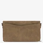 Cartera Bandolera Mujer Americanino - Miniatura 2
