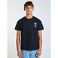Polera MC Aquas Negro Infantil Maui and Sons - Miniatura 3