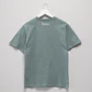 Polera Algodón Niño Doo Australia - Miniatura 2