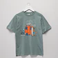 Polera Algodón Niño Doo Australia - Miniatura 3