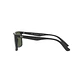 Lentes de Sol Negro Ray-Ban - Miniatura 2