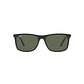 Lentes de Sol Negro Ray-Ban - Miniatura 3