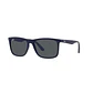 Lentes de Sol Azul Ray-Ban - Miniatura 2