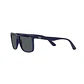 Lentes de Sol Azul Ray-Ban - Miniatura 3