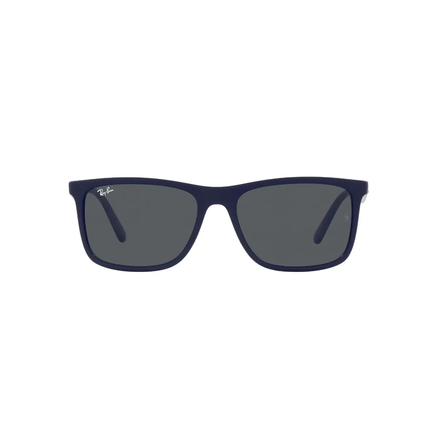 Lentes de Sol Azul Ray-Ban 1