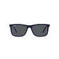 Lentes de Sol Azul Ray-Ban - Miniatura 1