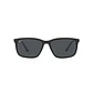 Lentes de Sol Negro Ray-Ban - Miniatura 3