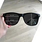 Gafas Lentes De Sol Polarizadas Estilo Jack Unisex - Miniatura 3