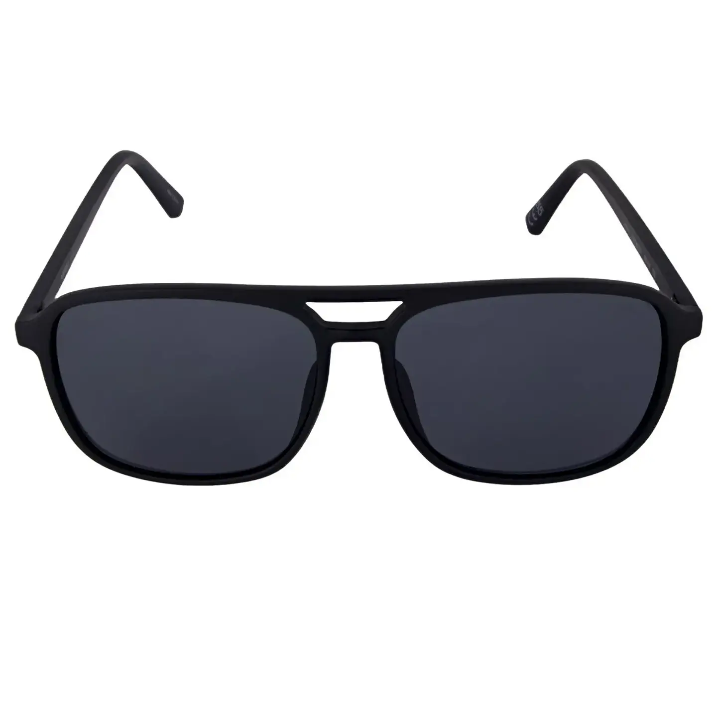 Lentes de Sol Levis X13273 Unisex 1