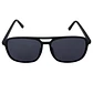 Lentes de Sol Levis X13273 Unisex - Miniatura 1