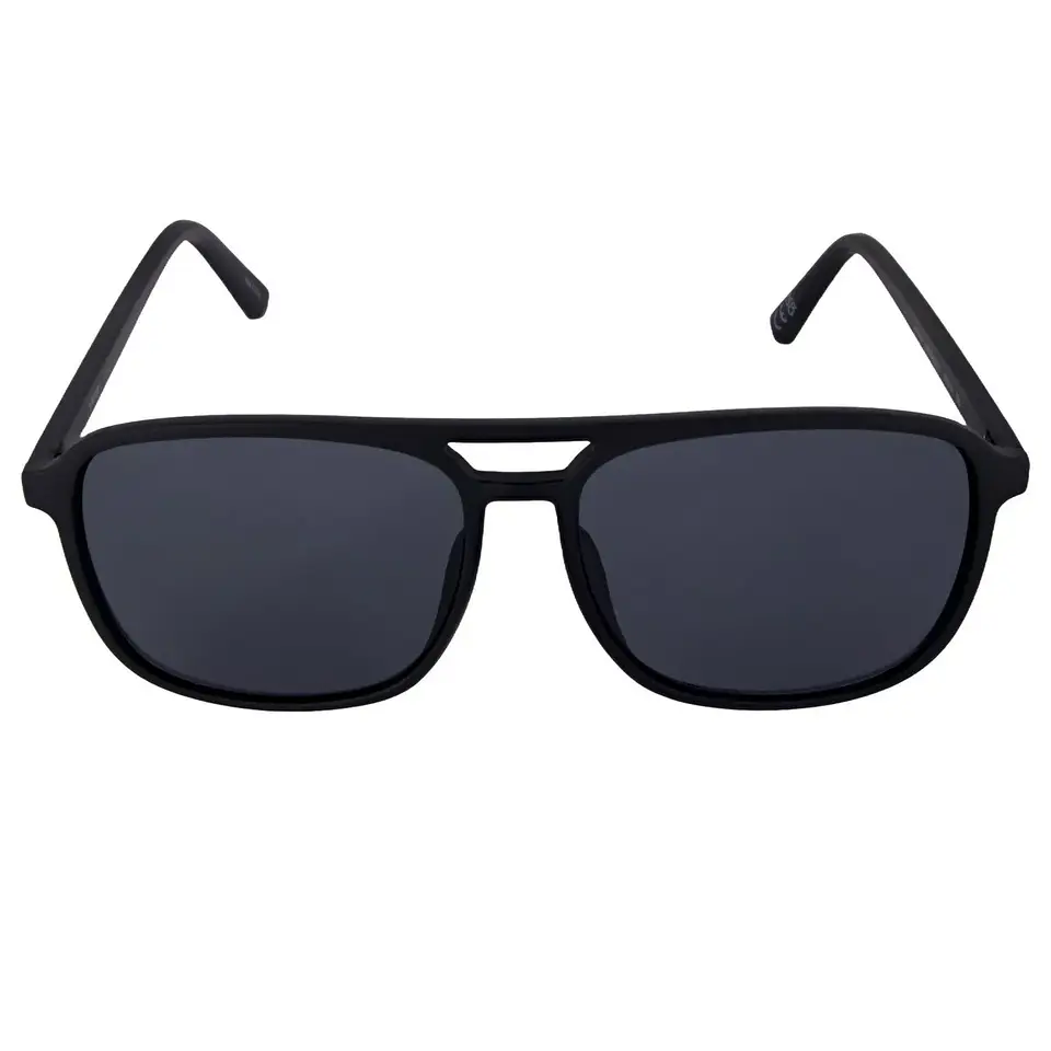 Lentes de Sol Levis X13273 Unisex 1