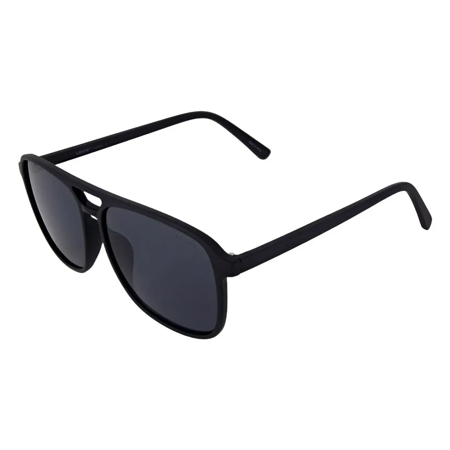 Lentes de Sol Levis X13273 Unisex 2