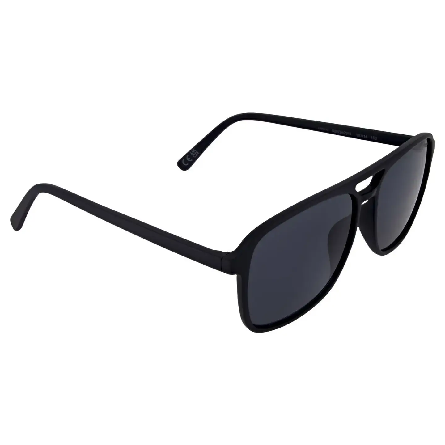 Lentes de Sol Levis X13273 Unisex 3