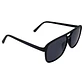 Lentes de Sol Levis X13273 Unisex - Miniatura 3