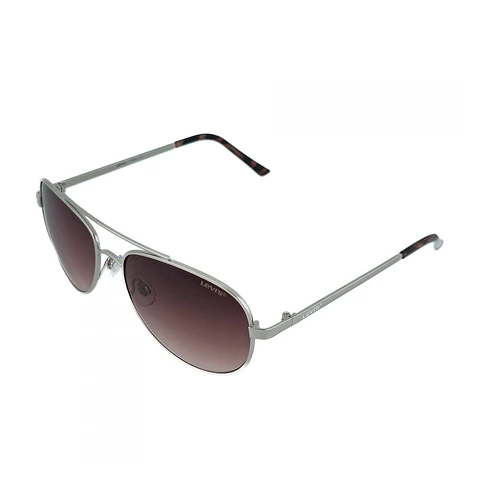 LENTES DE SOL LEVIS X13049 OUTLOOK