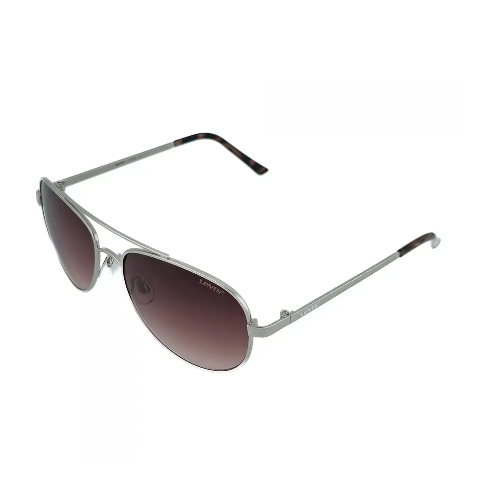LENTES DE SOL LEVIS X13049 OUTLOOK 1