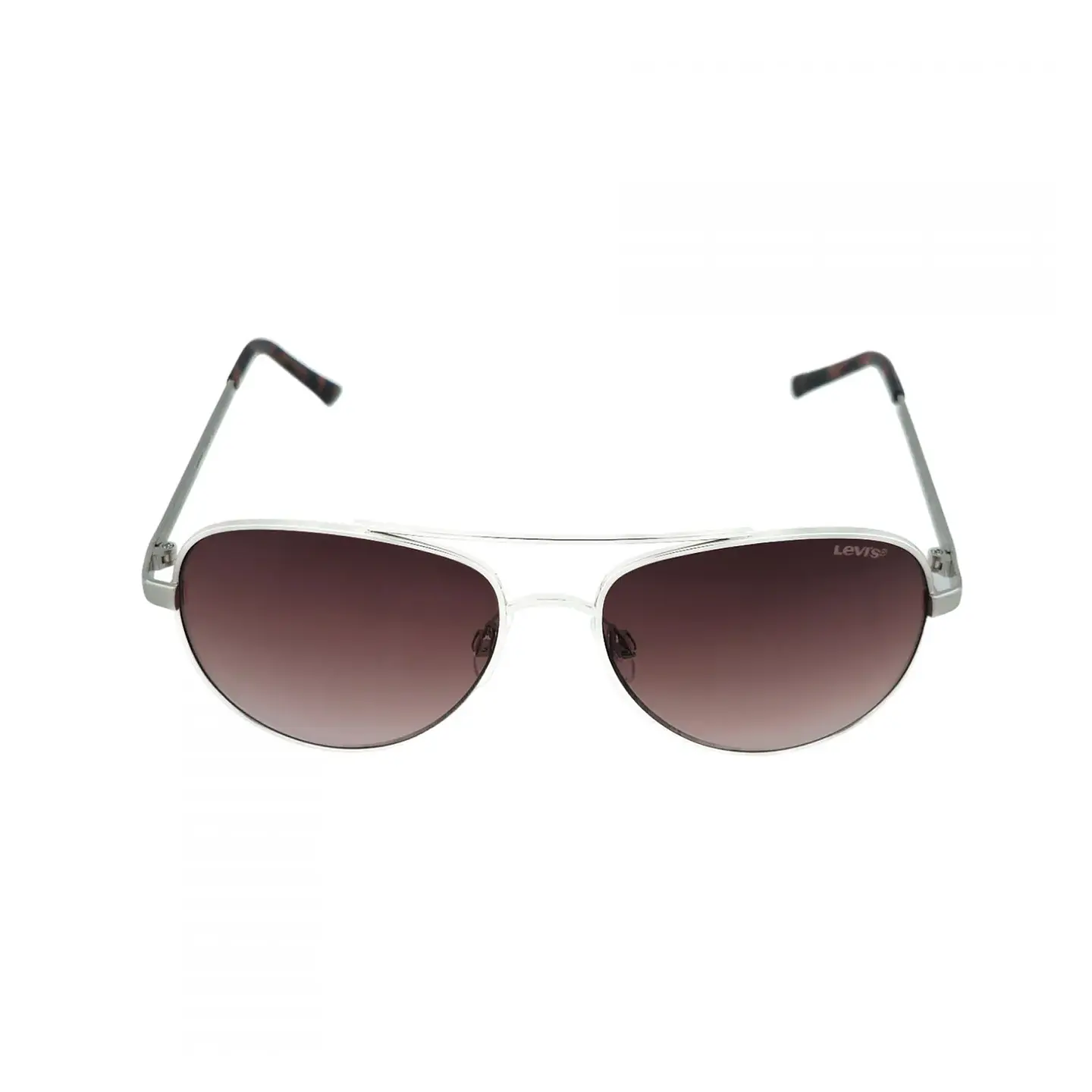 LENTES DE SOL LEVIS X13049 OUTLOOK 2