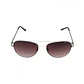 LENTES DE SOL LEVIS X13049 OUTLOOK - Miniatura 2