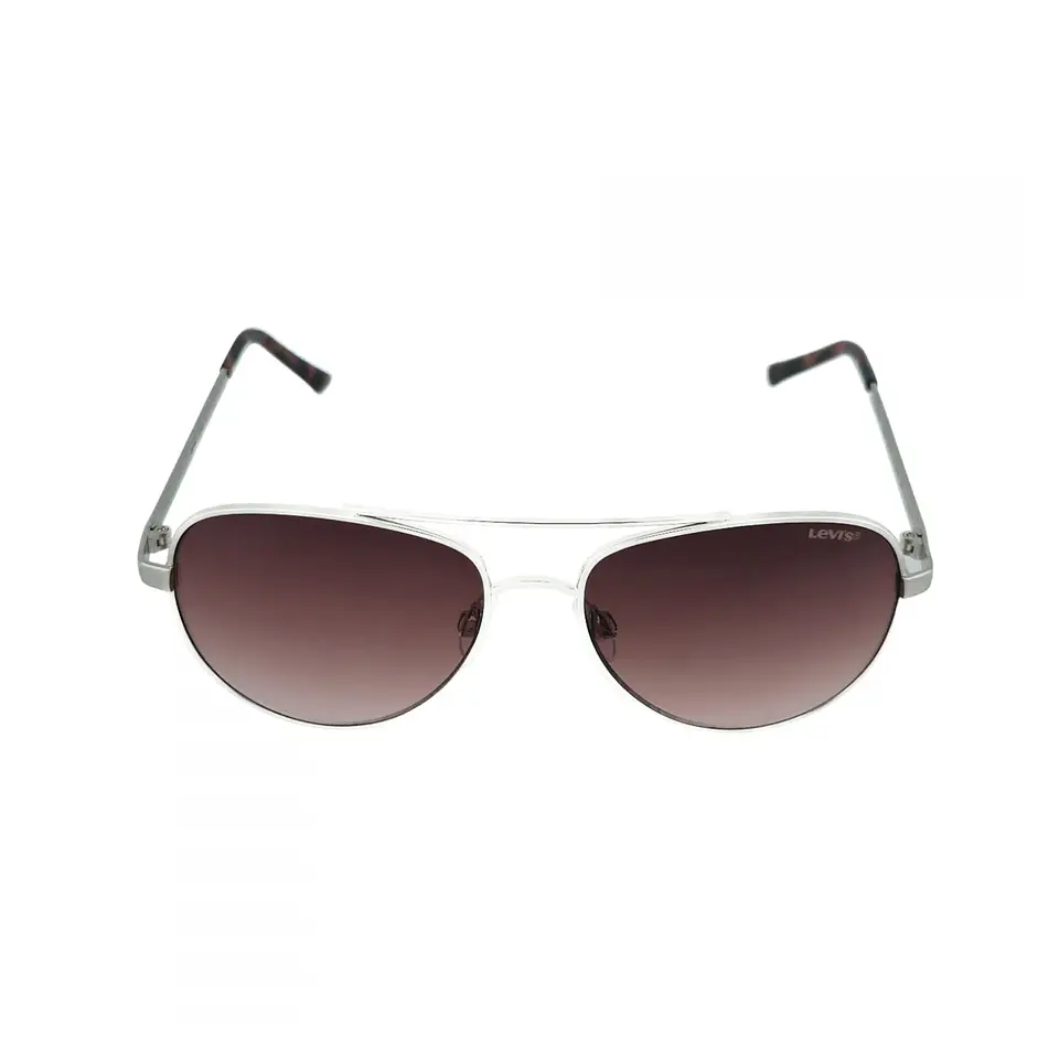 LENTES DE SOL LEVIS X13049 OUTLOOK 2