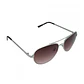 LENTES DE SOL LEVIS X13049 OUTLOOK - Miniatura 3