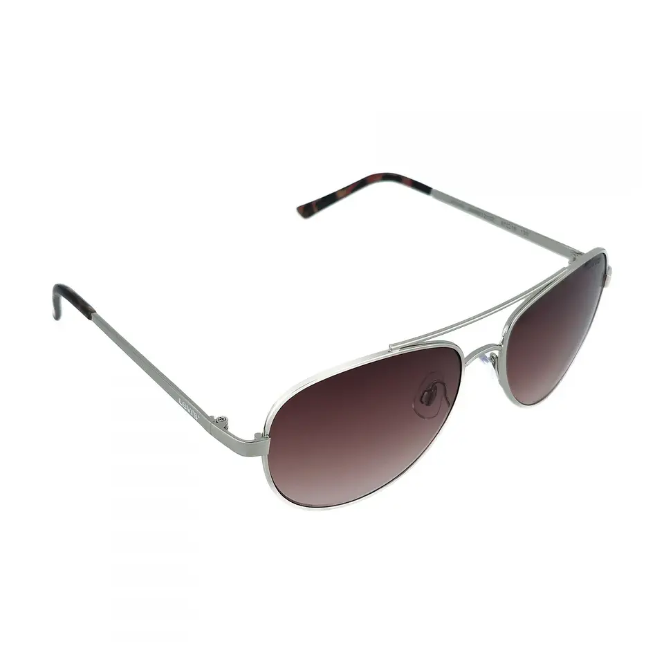 LENTES DE SOL LEVIS X13049 OUTLOOK 3