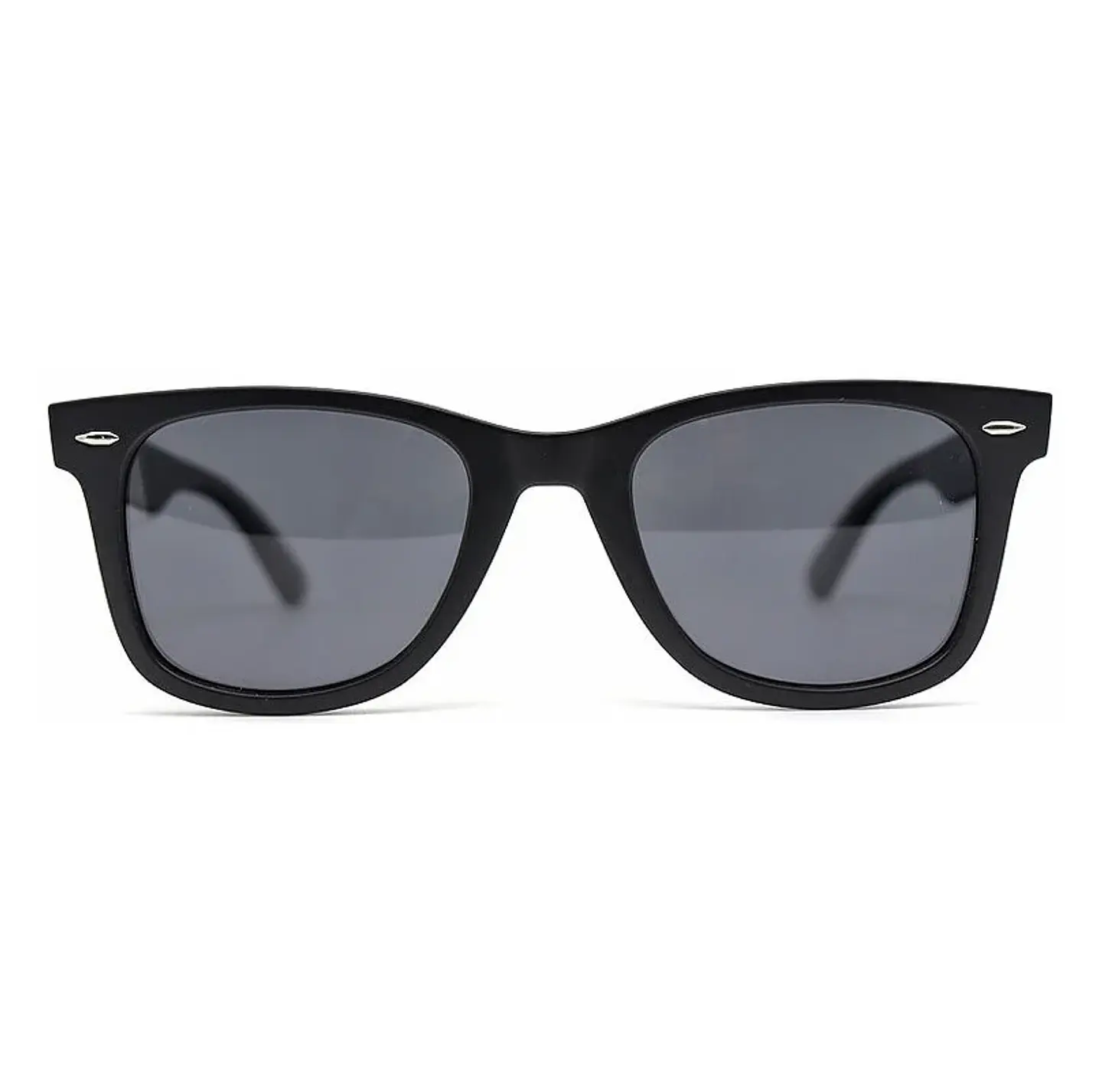 LENTES DE SOL MONTREAL POLARIZADOS HOMBRE, MUJER, FILTRO UV, AUSTIN 1