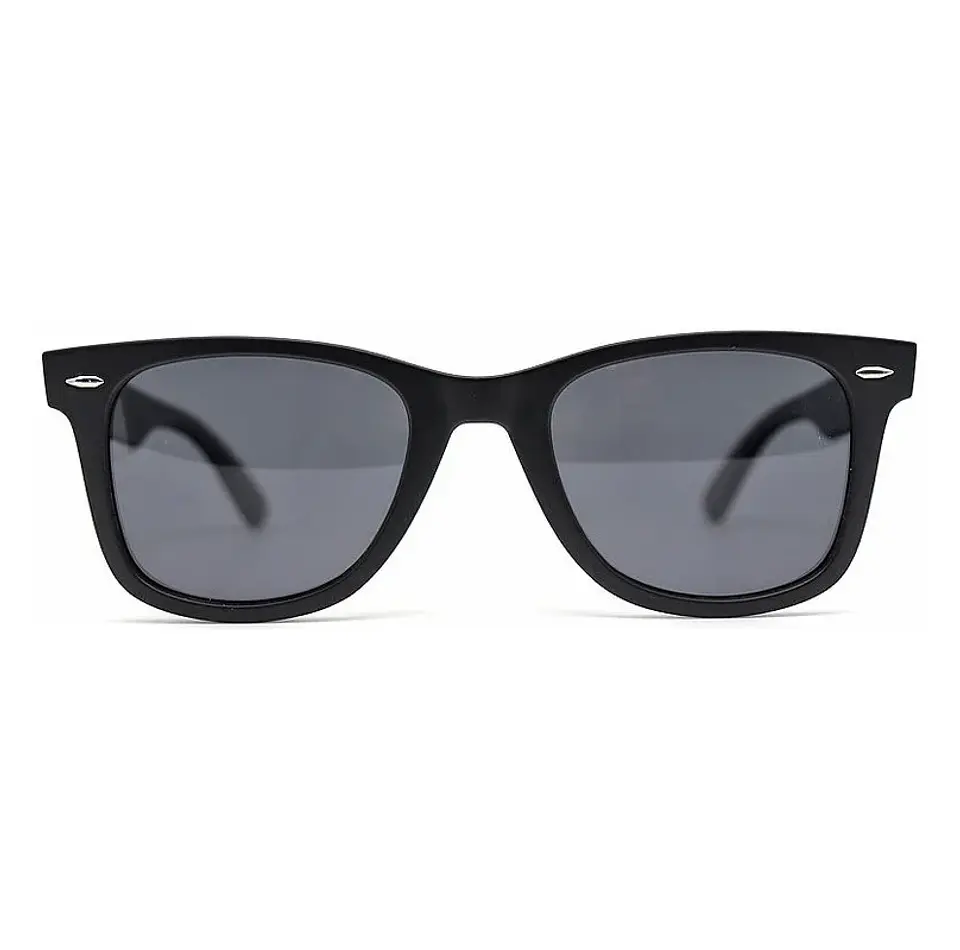 LENTES DE SOL MONTREAL POLARIZADOS HOMBRE, MUJER, FILTRO UV, AUSTIN 1