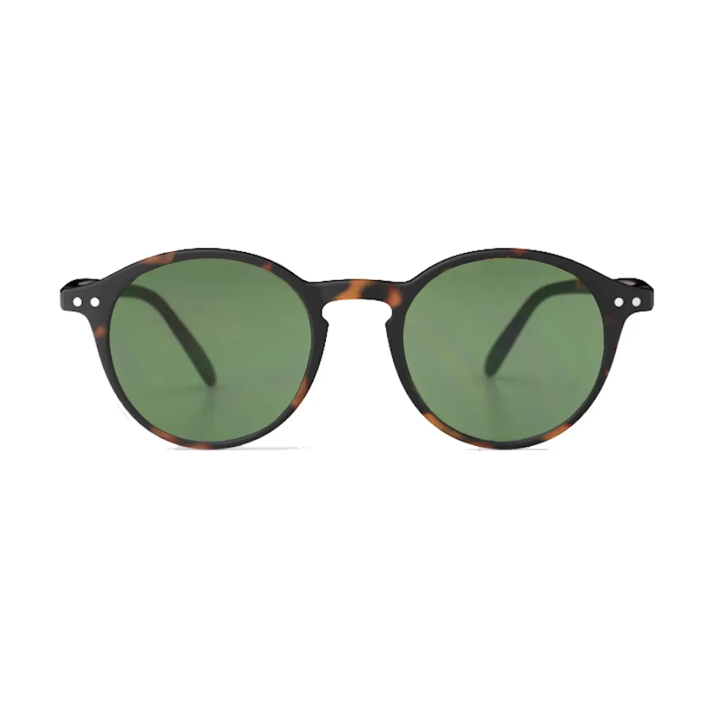 LENTES ANTEOJOS DE SOL POLARIZADO, HOMBRE MUJER WINNIPEG | Caf 1