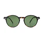LENTES ANTEOJOS DE SOL POLARIZADO, HOMBRE MUJER WINNIPEG | Caf - Miniatura 1