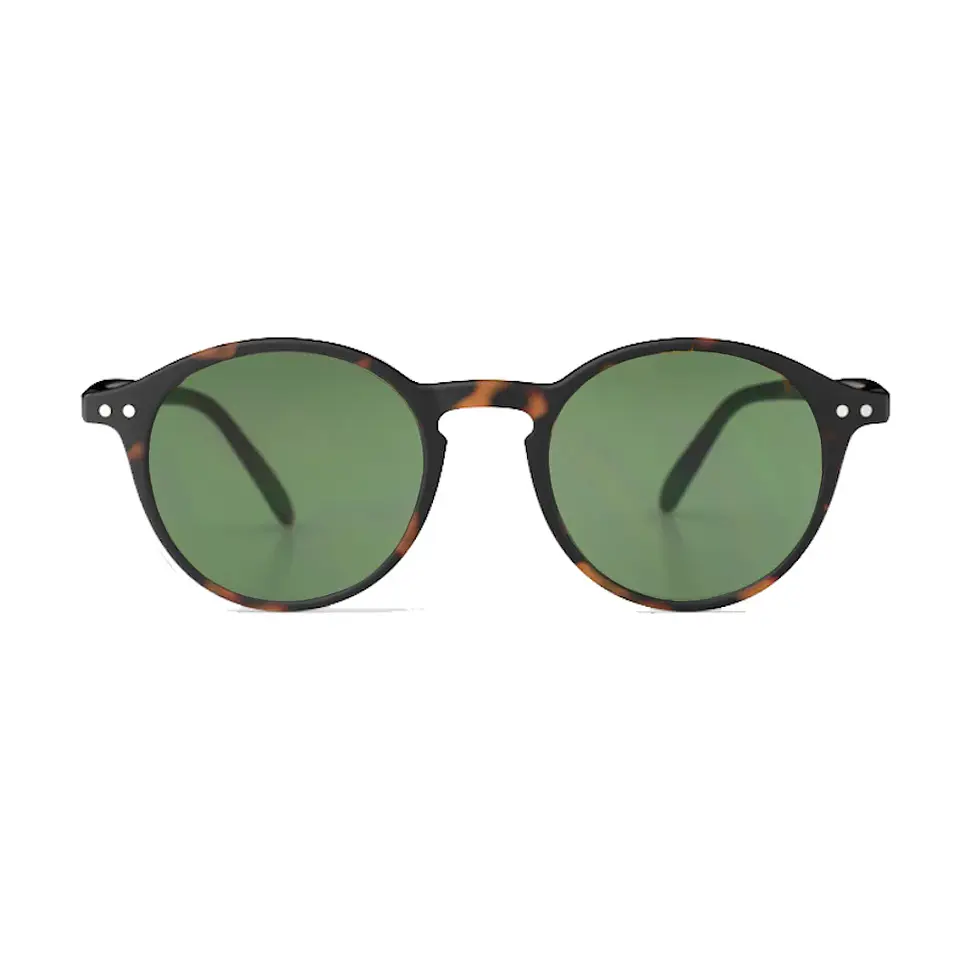 LENTES ANTEOJOS DE SOL POLARIZADO, HOMBRE MUJER WINNIPEG | Caf 1