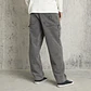 Jeans Straight Hombre Americanino - Miniatura 2