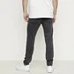 Jeans Skinny Fit Bearcliff Hombre Algodón Tiro Regular - Miniatura 3