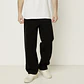 Jeans Baggy Hombre Bearcliff - Miniatura 2