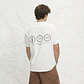 Polera Algodón Hombre Americanino - Miniatura 2