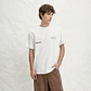 Polera Algodón Hombre Americanino - Miniatura 1