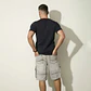 Polera Hombre Mossimo - Miniatura 2