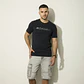 Polera Hombre Mossimo - Miniatura 1