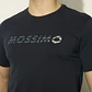 Polera Hombre Mossimo - Miniatura 3