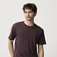 Polera Hombre Basement - Miniatura 1