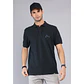Polera Pique Manga Corta Arrow ARROW - Miniatura 1