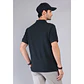 Polera Pique Manga Corta Arrow ARROW - Miniatura 2