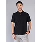 Polera Pique Manga Corta Arrow ARROW - Miniatura 1