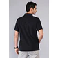Polera Pique Manga Corta Arrow ARROW - Miniatura 2