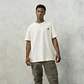 Polera Manga Corta Hombre Starter - Miniatura 1