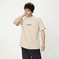 Polera Algodón Hombre Americanino - Miniatura 1