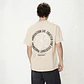 Polera Algodón Hombre Americanino - Miniatura 2
