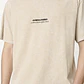 Polera Algodón Hombre Americanino - Miniatura 3